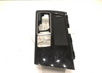 UCHWYT NA NAPOJE KIA OPTIMA 84625-D4000 Kombi KUBKI KUBKÓW, WNĘKA