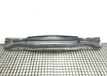 BELKA ZDERZAKA TYŁ VOLVO V60 I Kombi 10-18 WZMOCNIENIE