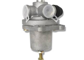 Regulator Ciśnienia Powietrza MASSEY FERGUSON MF [3352]