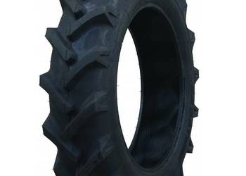 Opona 9.5-36 10PR SGP-04 TT gat1 KABAT , Dostawa EXPRESS