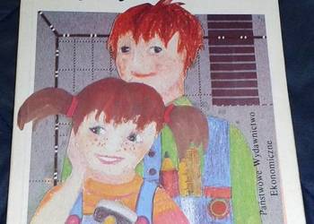 Nastolatki urządzają swój kącik - Dorota Wójcicka-Żurko