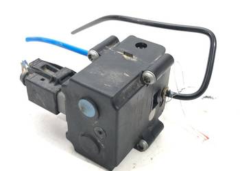 ROZDZIELACZ ZAWIESZENIA EB-MV-0586-A