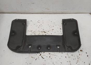 Subaru WRX STI 2015r. wygłuszenie podbitka maski przód oryg 