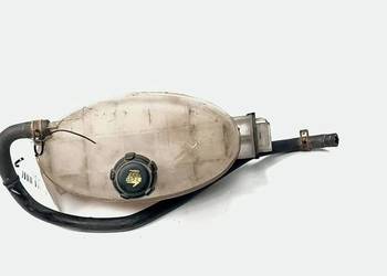 ZBIORNICZEK WYRÓWNAWCZY RENAULT TRAFIC II 7700312900