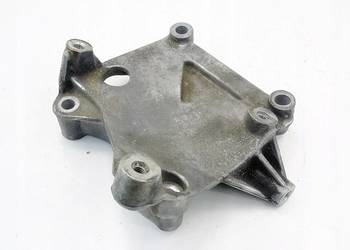 ŁAPA KLIMATYZACJI 2.3 VR5 V5 PASSAT B5 BORA I GOLF 4 TOLEDO 2 071260885