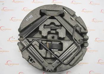 ASTRA J zestaw naprawczy 13323G32 537274672