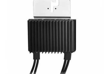 Optymalizator mocy SolarEdge P401-5RM4MRM