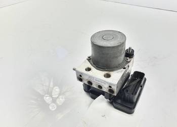 POMPA ABS HAMULCOWA FIAT DUCATO III L3H2 1396560080 2020R.