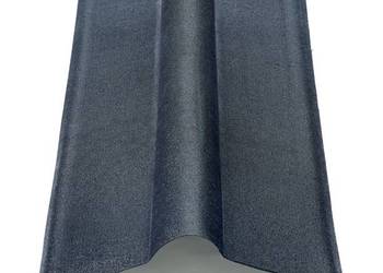 Gąsior kątowy czerwony 100 cm