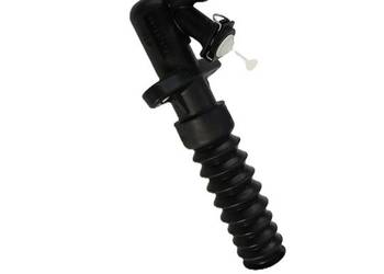 NOWA POMPKA WYSPRZĘGLIK CITROEN PEUGEOT OPEL 9812976180 ORYGINAŁ