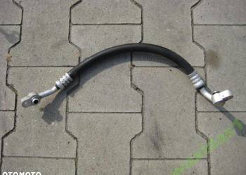 HONDA CIVIC UFO viii 2,2 ICTDI PRZEWÓD KLIMATYZACJI