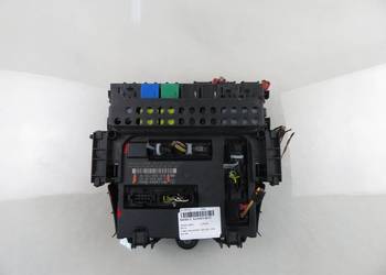 BSI MERCEDES-BENZ A W169 A 180 CDI A1695453032 5DK00872810