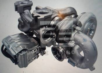 MERCEDES ATEGO 3 UNIMOG OM934LA 9340904080