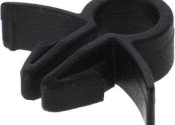 Uchwyt do mocowania przewodów 3809301130001