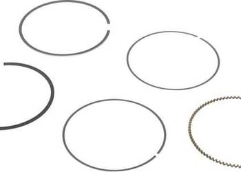 Zestaw pierścieni tłokowych 809972