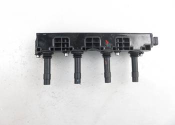 CEWKA OPEL ASTRA II G 1.6 16V 880039