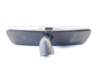 LUSTERKO WEWNĘTRZNE VW TIGUAN SUV 07-18 WSTECZNE KABINY, WIDOKU