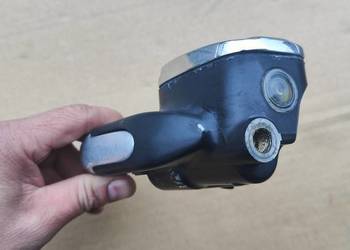 Harley Davidson Pompa Hamulcowa 11/16 Road King Electra Fat Bob