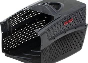 Kosz 46 ze wskaźnikiem poziomu napełnienia 118701