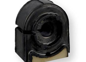 MERCEDES VITO EQC W447 Guma stabilizatora tyl OE