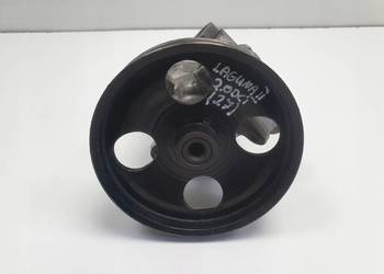 Renault Laguna II 2.0 16V POMPA WSPOMAGANIA 26088276 8200054528