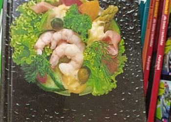 Kuchnia świata książki Warszawa księgarnia internetowa okazy