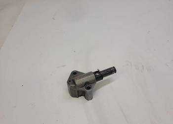 NAPINACZ ROZRZĄDU AUDI VW 2.0 1.8 TFSI 06K109467
