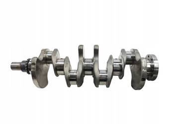 WAŁ KORBOWY 2.0 TDCI HDI 16V Ford Focus Mk3 (2010-2019)