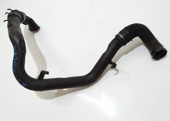 PRZEWÓD RURA INTERCOOLERA MINI R56 N47C16A OE 8512205 (24235855)