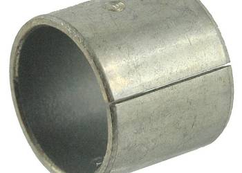 Tuleja ślizgowa 20 x 23 x 20 mm / LS MT 1.25 / LS XJ 25 / A0677525 / 40012…