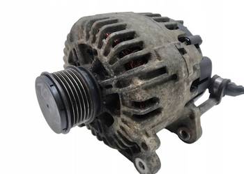 ALTERNATOR 06F903023C 1.9 TDI Seat Leon II (2005-2012)