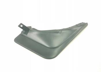 CHLAPACZ PRAWY PRZÓD MITSUBISHI SPACE WAGON 1992-1998 NOWY ORYG MB667266