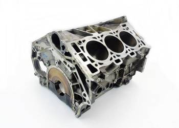 BLOK N36A 3.6 V6 XL7 CADILLAC STS CTS SRX ACADIA