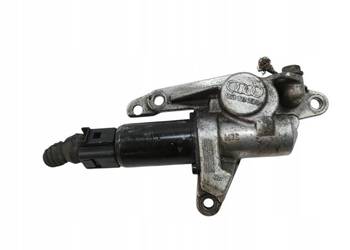 CZUJNIK SENSOR FAZ ROZRZĄDU 03B103741E 2.0B 130KM Audi A4 II (2000-2006) B6