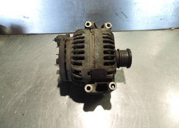 ALTERNATOR MERCEDES VITO W639 2.2 CDI