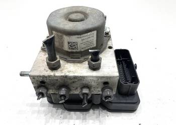 POMPA ABS PEUGEOT 308 II 9816071180 1.2 131KM 13-21
