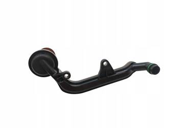 SMOK OLEJU 30777148 2.4 D Volvo V60 I (2010-  )