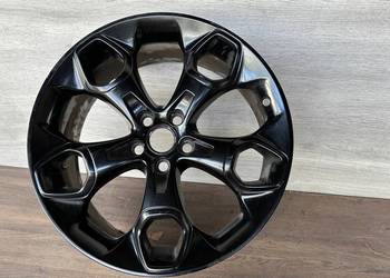 FORD KUGA FELGA ALUMINIOWA 8X19 ET 52,5 4X108