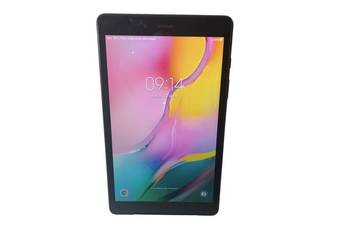 Tablet SAMSUNG Galaxy Tab A 8" 2/32 GB LTE Wi-Fi