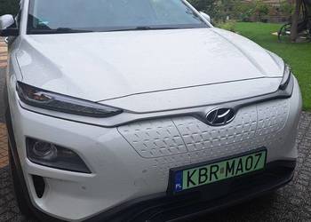 Sprzedam elektryk premium