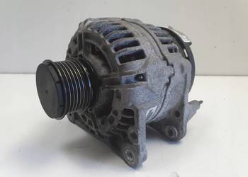 ALTERNATOR Ford Galaxy I MK1 1.9 TDI _ Alternator Oryginał