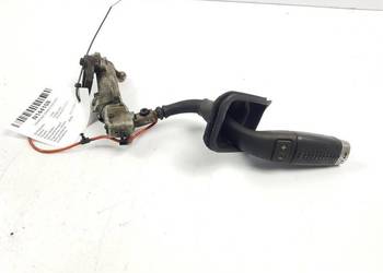 DZWIGNIA ZMIANY BIEGÓW  CADILLAC ESCALADE ESV DZWIGNIA ZMIANY BIEGÓW  CADILLAC ESCALADE ESV