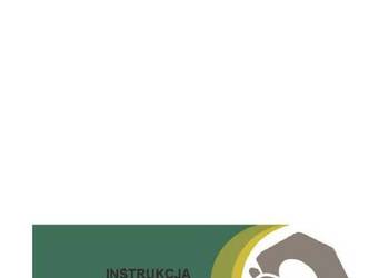 Instrukcja obsługi JD 570 580 590 PL John Deere