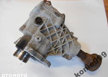 REDUKTOR DYFER KUGA MK1 2.0TDCI 7530112191