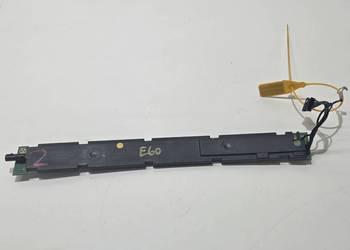 WZMACNIACZ ANTENOWY DIVERSITY BMW E60 6931718