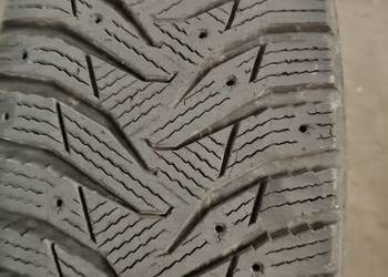 Opony 245/70 R 16