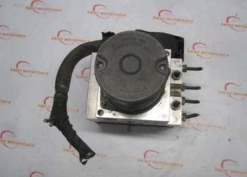 MERCEDES E KLASA S211 W211 LIFT 07r pompa ABS  A2114311812