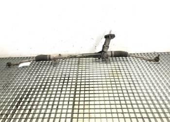 PRZEKŁADNIA KIEROWNICZA MAGLOWNICA MAZDA 6 GJ GHT2 2.2 150KM Kombi