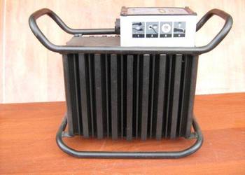 Atlas Copco.Brazor PU 81.8433 5100 00.A585030