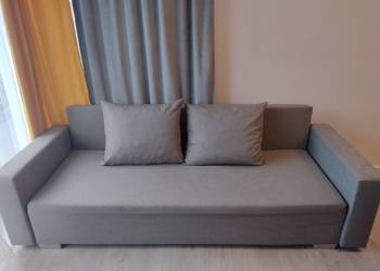 Sofa rozkładana